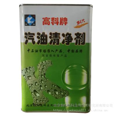 ๦ܳ徻 徻ɢԴͷӦ