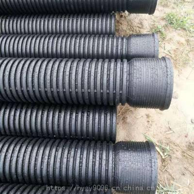 HDPEƹʯׯۣ˫ڲƹȫɷ