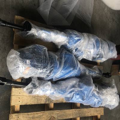 DYTF5000-1000˫׷ʽҺƸDTZ1000-650-1.5KW