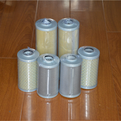 HDX-25*1*3*5*10*20*30*40ͱûоо