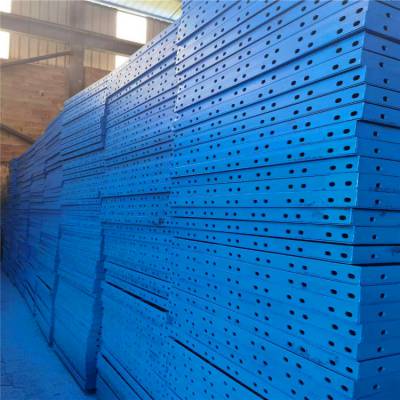 云南普洱钢模板销售Q235钢模板 异型钢模板 3015平面建筑工程钢模板 /材质Q235