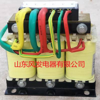 ԴV440V/250V50A NF1-050׃lCo늙C