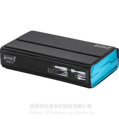 hazet 2200SC-31 ˿װ