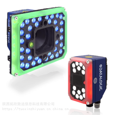 ݹ̶ʽҵɨMatrix320 ½ҵ DPM