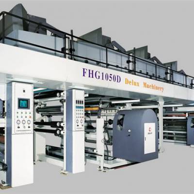 中山复合机-复合机-德力印刷机械有限公司