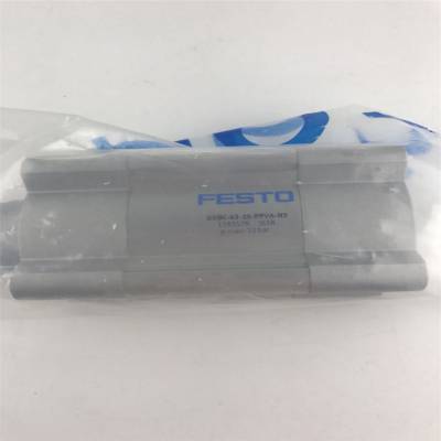 ԭװ˹FESTO DSBC-63-25-PPVA-N3