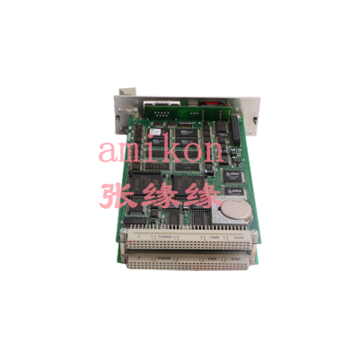 T9402 DI AADvance