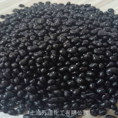  ̩ TECHNOMELT PA 6832 BLACKɫ۽