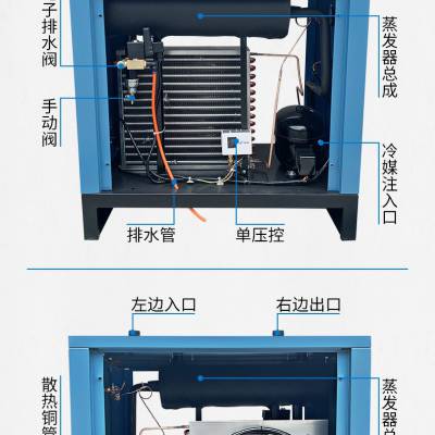 ATLAS COPCO/˹տƶѹ1089935597