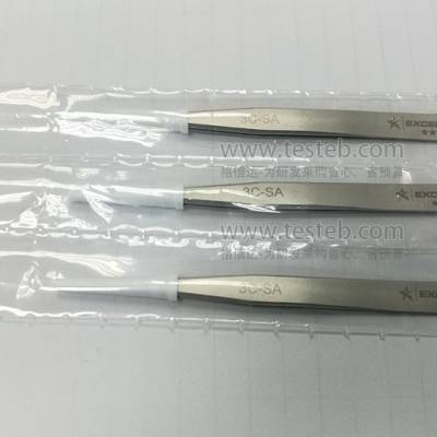 Excelta 3C-SA 0.17mm*0.1mmͷ ϸСгֲ