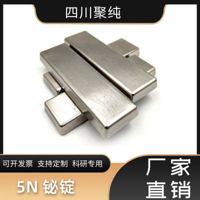ߴ鶧 99.***% Bi  ֱ