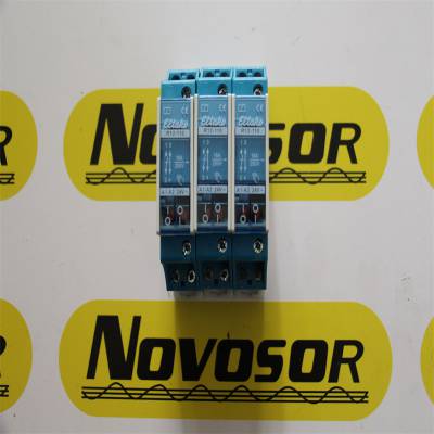 ݳ ȫԭװ ELTAKO ȫ̵ м̵ R12-110 24V