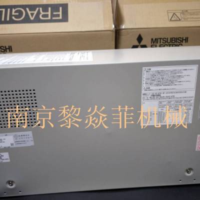 进口原装 日本三菱机电 UPS电源 蓄电池FW-VEB-01
