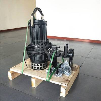 wilo德国威乐wilo污水泵fag150c30200110无堵塞污水泵杂质潜污排污泥