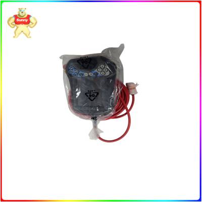 DSQC679 控制器模块 具有足够的计算与存储能力