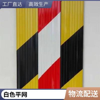 盘扣网锦纶杭州现货直发蓝色高密度阻燃网发货及时