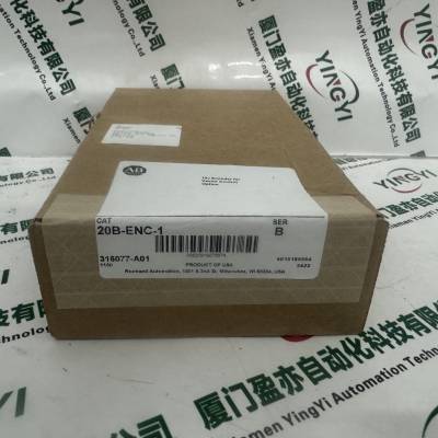 全国包邮 IC693APU305 输入模块