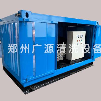 Դ豸500ѹˮë豸ɶǹͬʱҵ