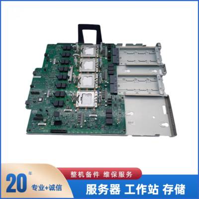 IBM X3850X5 7143CPU88Y5351 88Y5888 47C2444 69Y1811