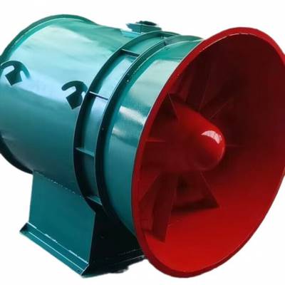 FKZ/K40-11-30KWͨ óʽ 380V 1450ת