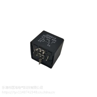 ̵ ·̵ PCBʽ 80A60Vż̵