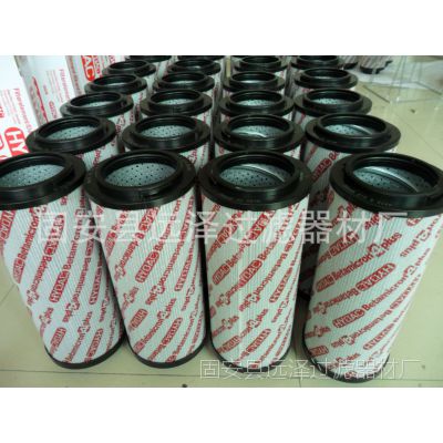 HC9700FKS9H Һѹվоص¿ HYDACо