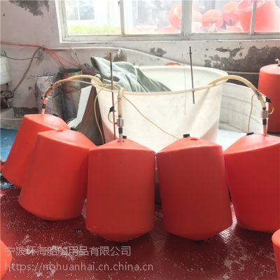 ͵վƯ豸