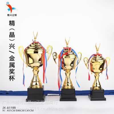 鹫ر չ轱 ֹ