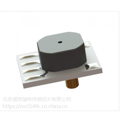 ӦMerit Sensor RPDϵ޲װR12-0015-11