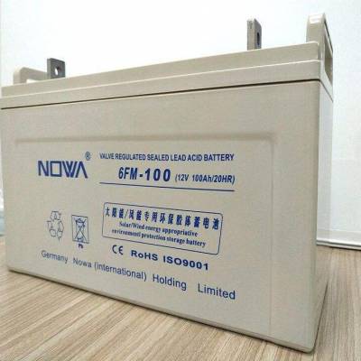 ŵ6FM-100 NOWAŵ12V100AH̫ר