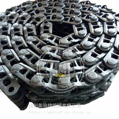 CAT312D 313D 315D 318DھUndercarriage parts