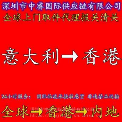 阿根廷到香港木制品国际进口物流公司_螺丝批咀国际货运到香港