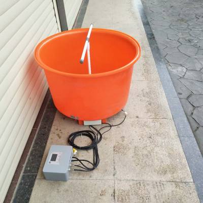 智能催芽器 水稻催芽器 智能语音控制水稻催芽机