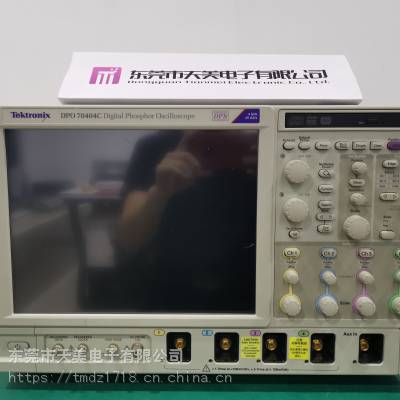 Tektronix̩DPO70404Cʾ