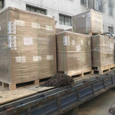 ɶUPSɭƵAPS 30K 30KVA/24KW ˫ת