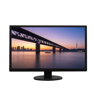 海康威视ds-d5028uq 28英寸4k高清监视器 800万监控显示器显示屏幕