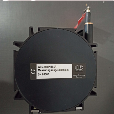 EI VLP-24HT P/N 999314.HTŷ MK-2-G1/2-MS-M3 