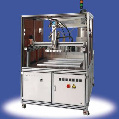 �����������ེ����̥ѹ�������㽺���������������ེ����