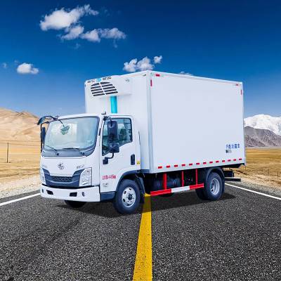 4.2Сس L2س 145/160