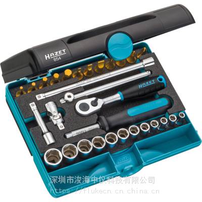 HAZET 854 ¹Ͳ
