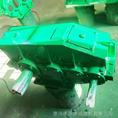 ػü QJS400-200Ӳٻ ʽʽ