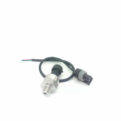 ˮѹѹѹ5psiѹ0.5-4.5V,NPT1/8