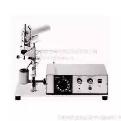 德国WAZAU-LPH型 可焊性测试仪中国代理商直销优惠