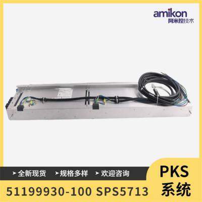 ģģ CC-PAIH01 HART 16·ͨ  DCS EPKS R410