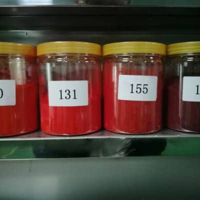 电子电器色粉加工-兴宏隆塑胶色母粒-深圳电子电器色粉