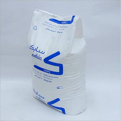 高分子量HDPE 沙 特SABIC FI0750 注塑 高刚性 高柔韧性 食品包装