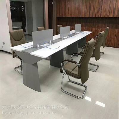 河东办公家具定制服务,贴合企业空间布局,打造办公美学体验