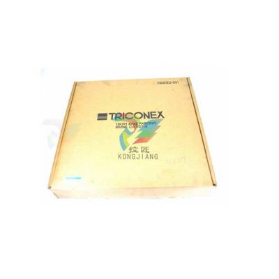 TRICONEX 3704E ӿģ ģ7400116-020 汾D