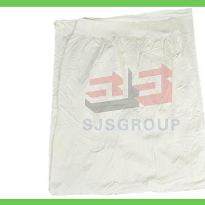 鲼 ֵ̫֯ƷӦ