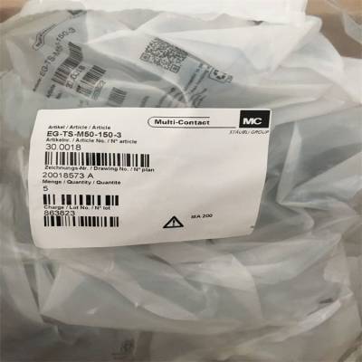 ԭ+ƷʿɿMULTI-CONTACTӼ LI-BL-SHR ST2.2X9.9